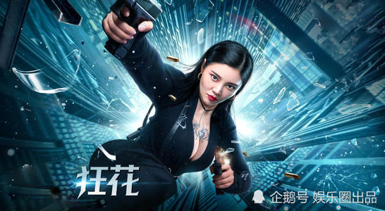 办大专文凭要多少钱